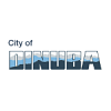 150x150 TC City Seals-1-Dinuba.png